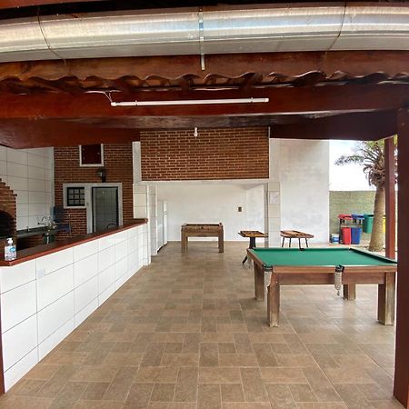 Chacara Nascer Do Sol, Terra Preta, Mairipora Villa Exterior foto